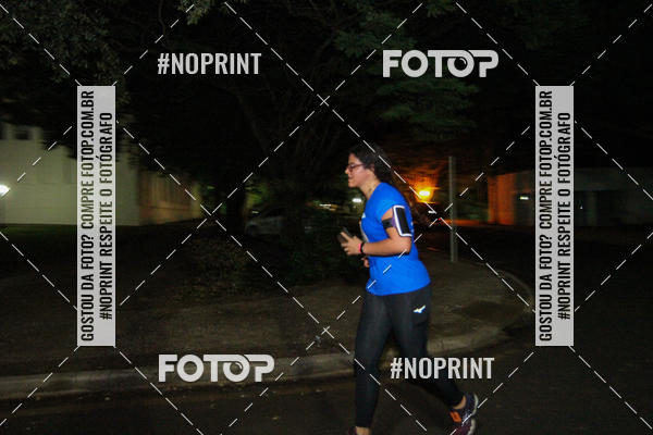 Buy your photos of the event2� Corrida e Caminhada Unesp on Fotop