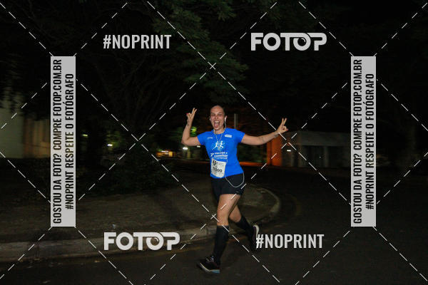 Buy your photos of the event2� Corrida e Caminhada Unesp on Fotop