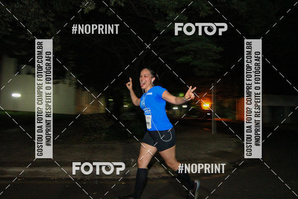 Buy your photos of the event2� Corrida e Caminhada Unesp on Fotop