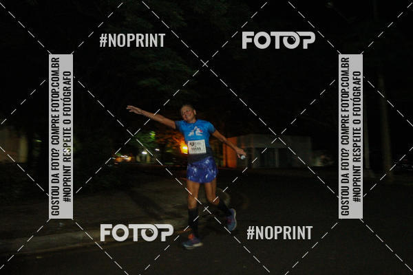 Buy your photos of the event2� Corrida e Caminhada Unesp on Fotop