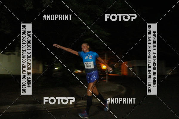 Buy your photos of the event2� Corrida e Caminhada Unesp on Fotop