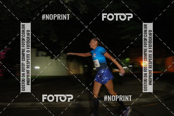 Buy your photos of the event2� Corrida e Caminhada Unesp on Fotop
