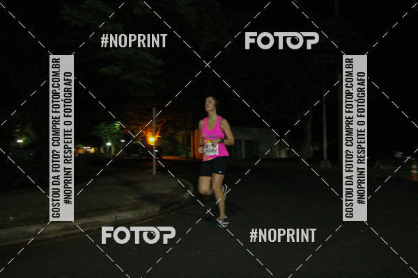 Buy your photos of the event2� Corrida e Caminhada Unesp on Fotop