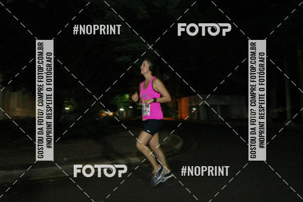 Buy your photos of the event2 Corrida e Caminhada Unesp on Fotop