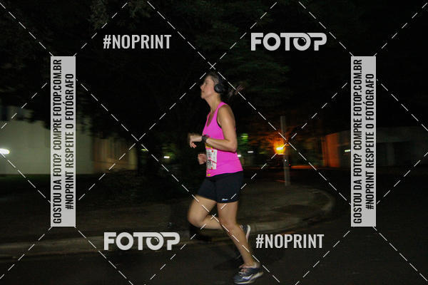 Buy your photos of the event2� Corrida e Caminhada Unesp on Fotop