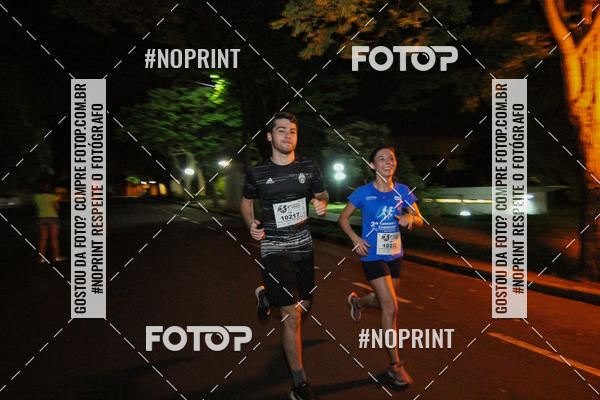 Buy your photos of the event2� Corrida e Caminhada Unesp on Fotop