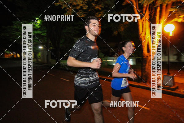 Buy your photos of the event2� Corrida e Caminhada Unesp on Fotop