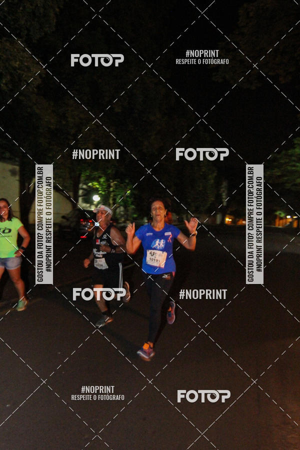 Buy your photos of the event2� Corrida e Caminhada Unesp on Fotop