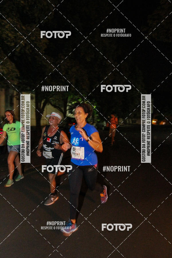 Buy your photos of the event2� Corrida e Caminhada Unesp on Fotop