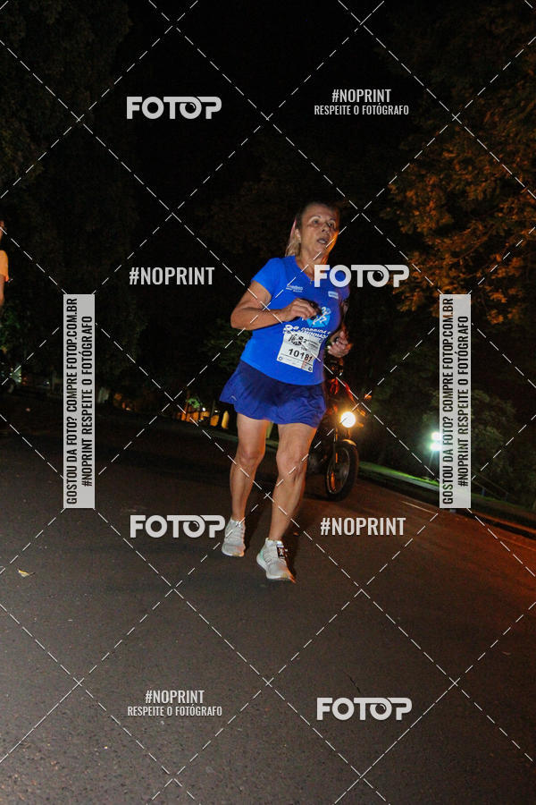 Buy your photos of the event2� Corrida e Caminhada Unesp on Fotop