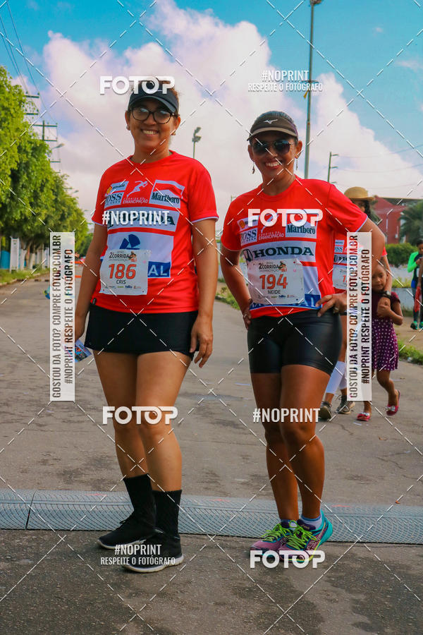 Buy your photos of the event2 Corrida de Emancipao  - Carpina 91 Anos on Fotop