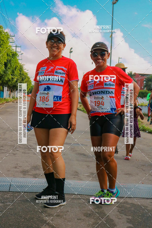 Buy your photos of the event2 Corrida de Emancipao  - Carpina 91 Anos on Fotop