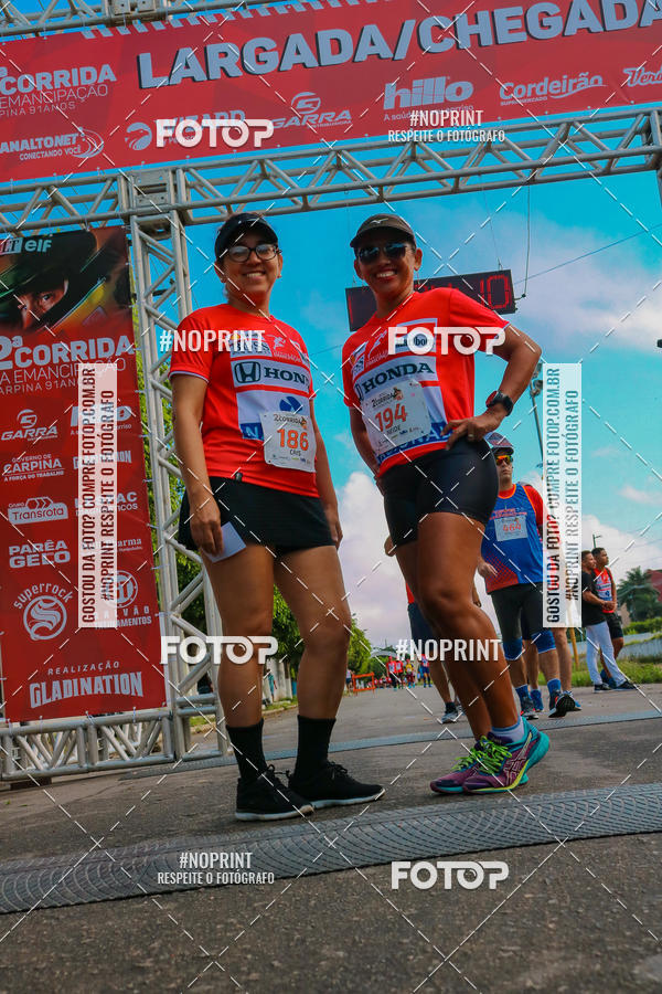 Buy your photos of the event2 Corrida de Emancipao  - Carpina 91 Anos on Fotop