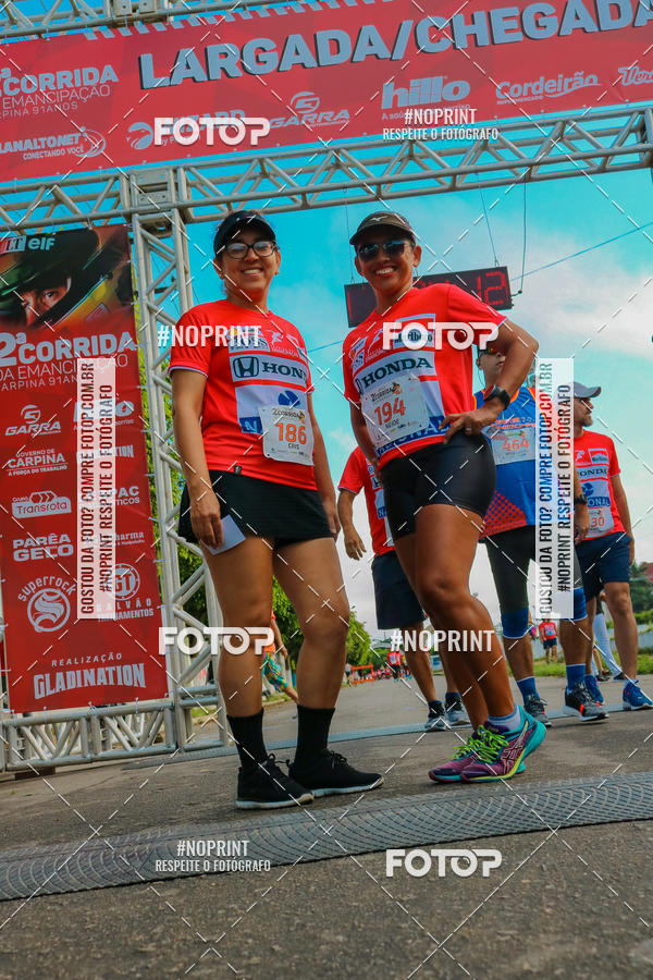 Buy your photos of the event2 Corrida de Emancipao  - Carpina 91 Anos on Fotop