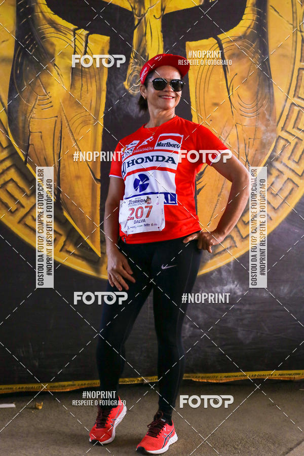 Buy your photos of the event2 Corrida de Emancipao  - Carpina 91 Anos on Fotop
