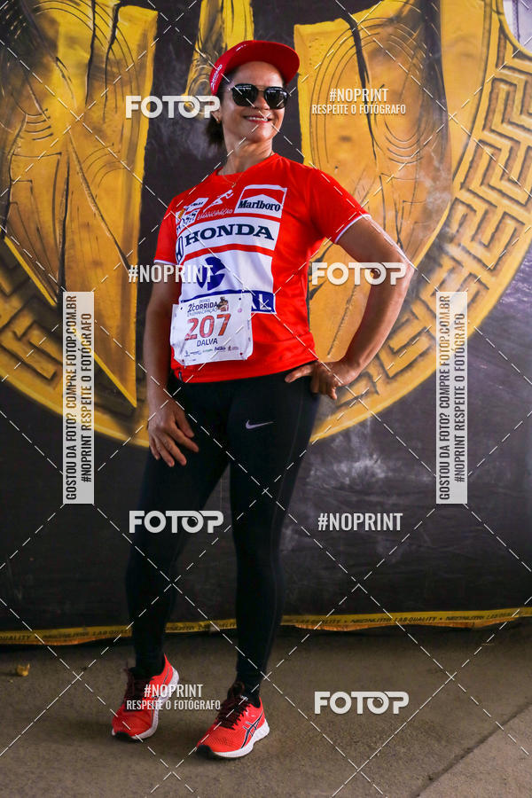 Buy your photos of the event2 Corrida de Emancipao  - Carpina 91 Anos on Fotop