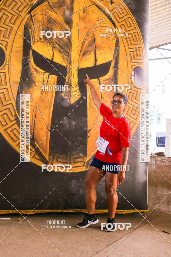 Buy your photos of the event2 Corrida de Emancipao  - Carpina 91 Anos on Fotop