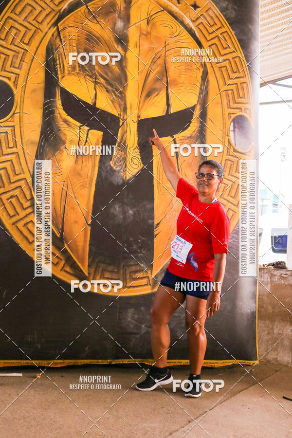 Buy your photos of the event2 Corrida de Emancipao  - Carpina 91 Anos on Fotop