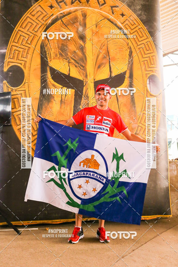 Buy your photos of the event2 Corrida de Emancipao  - Carpina 91 Anos on Fotop