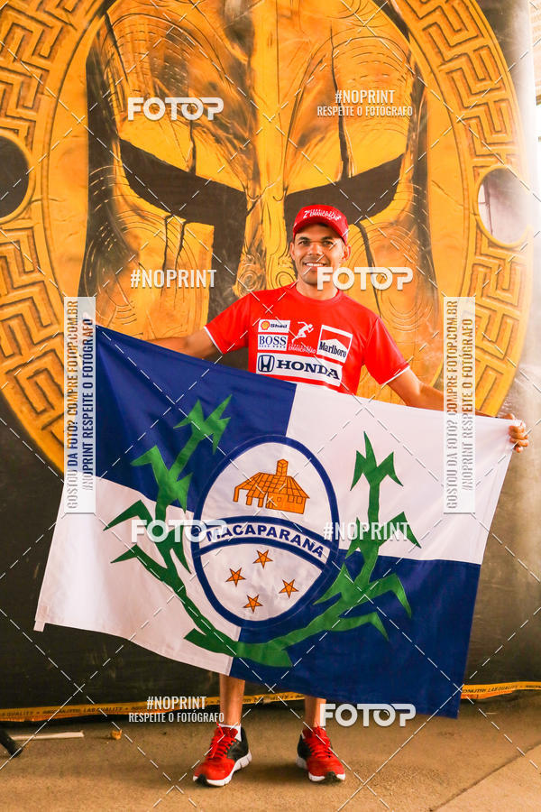 Buy your photos of the event2 Corrida de Emancipao  - Carpina 91 Anos on Fotop