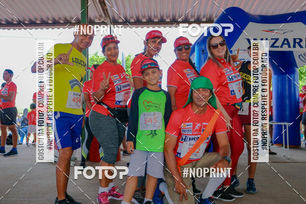 Buy your photos of the event2 Corrida de Emancipao  - Carpina 91 Anos on Fotop