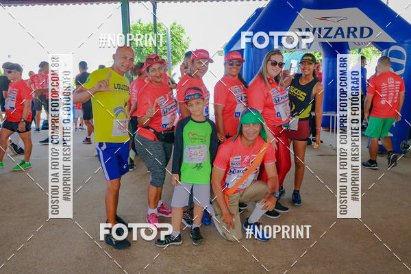 Buy your photos of the event2 Corrida de Emancipao  - Carpina 91 Anos on Fotop