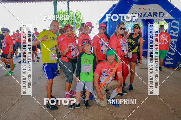 Buy your photos of the event2 Corrida de Emancipao  - Carpina 91 Anos on Fotop