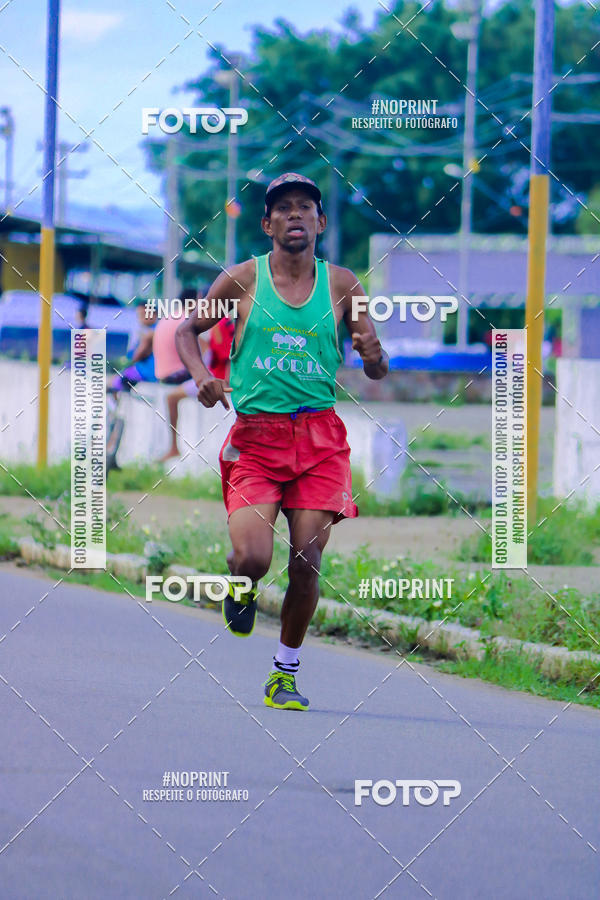 Buy your photos of the event2 Corrida de Emancipao  - Carpina 91 Anos on Fotop