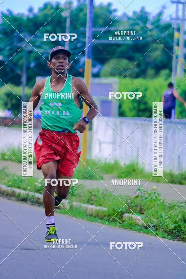 Buy your photos of the event2 Corrida de Emancipao  - Carpina 91 Anos on Fotop