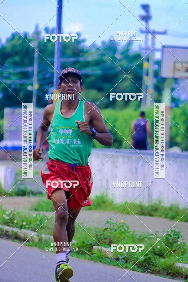 Buy your photos of the event2 Corrida de Emancipao  - Carpina 91 Anos on Fotop