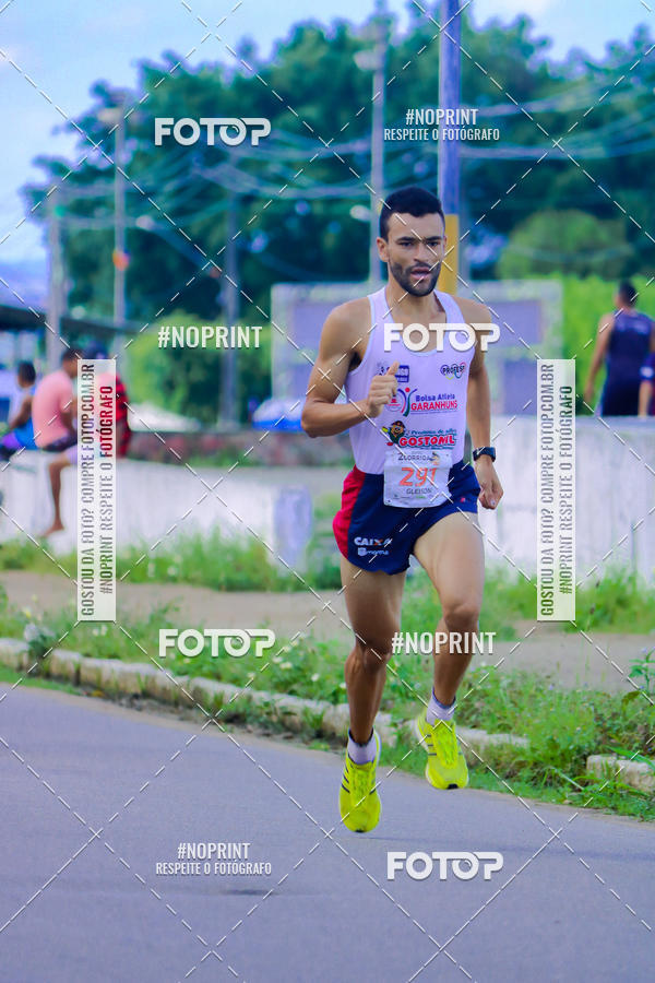 Buy your photos of the event2 Corrida de Emancipao  - Carpina 91 Anos on Fotop
