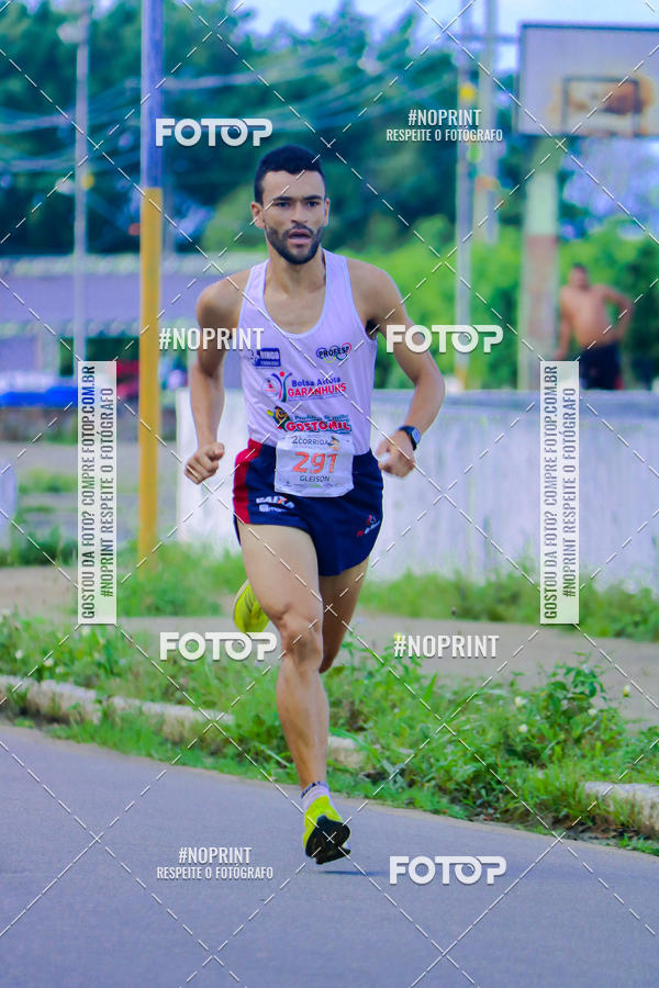 Buy your photos of the event2 Corrida de Emancipao  - Carpina 91 Anos on Fotop