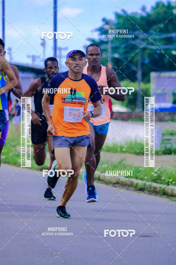 Buy your photos of the event2 Corrida de Emancipao  - Carpina 91 Anos on Fotop
