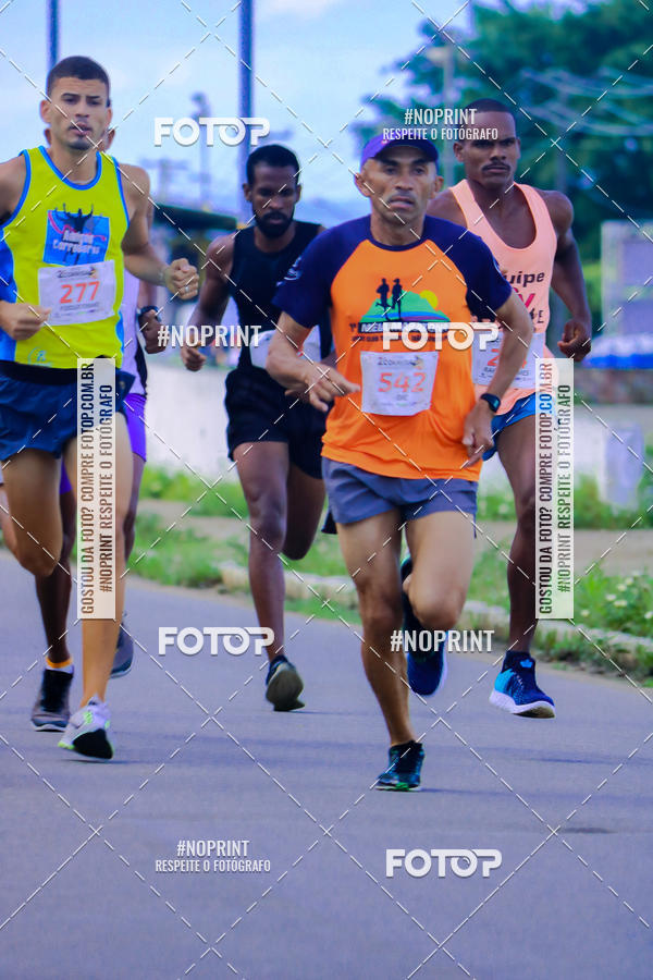 Buy your photos of the event2 Corrida de Emancipao  - Carpina 91 Anos on Fotop