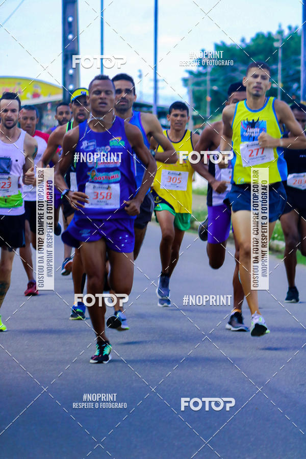 Buy your photos of the event2 Corrida de Emancipao  - Carpina 91 Anos on Fotop