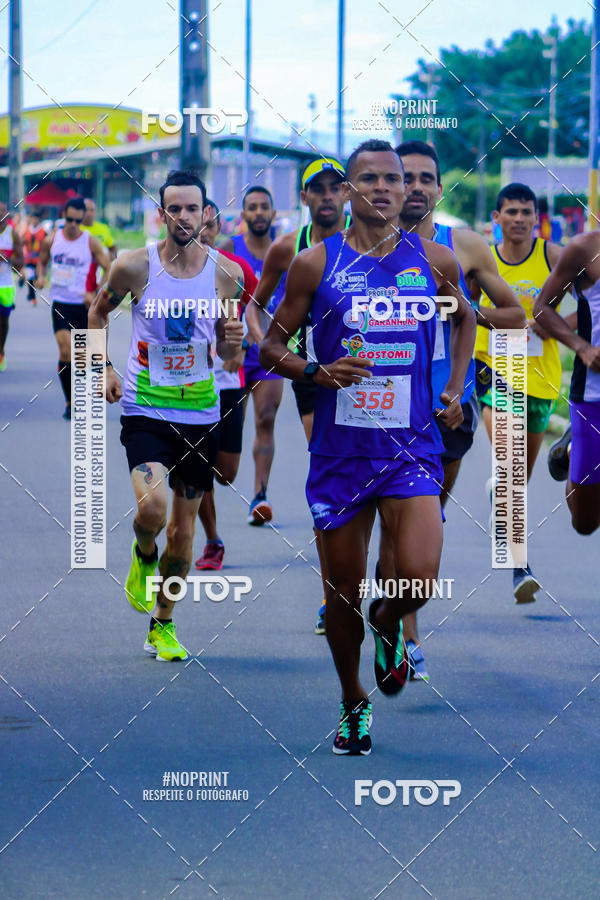 Buy your photos of the event2 Corrida de Emancipao  - Carpina 91 Anos on Fotop