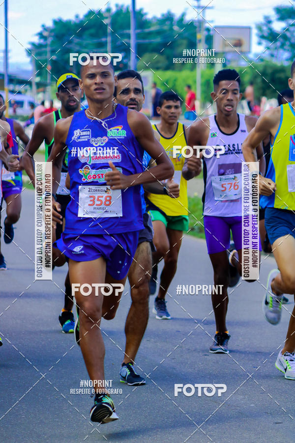 Buy your photos of the event2 Corrida de Emancipao  - Carpina 91 Anos on Fotop