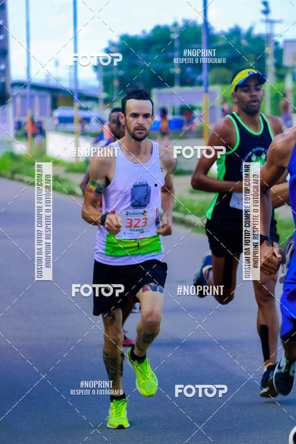 Buy your photos of the event2 Corrida de Emancipao  - Carpina 91 Anos on Fotop