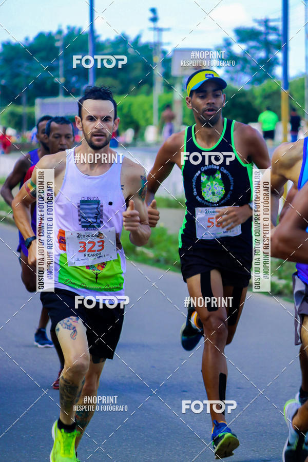 Buy your photos of the event2 Corrida de Emancipao  - Carpina 91 Anos on Fotop