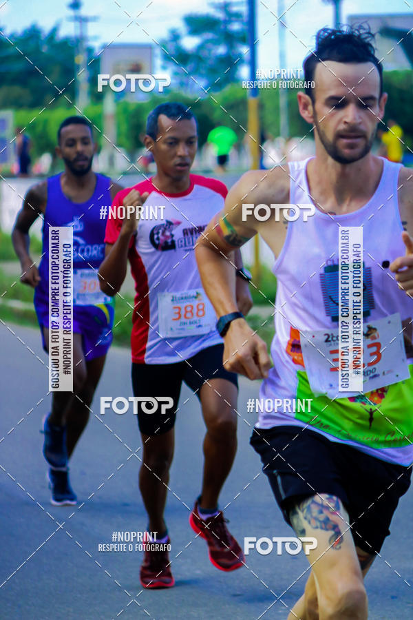 Buy your photos of the event2 Corrida de Emancipao  - Carpina 91 Anos on Fotop