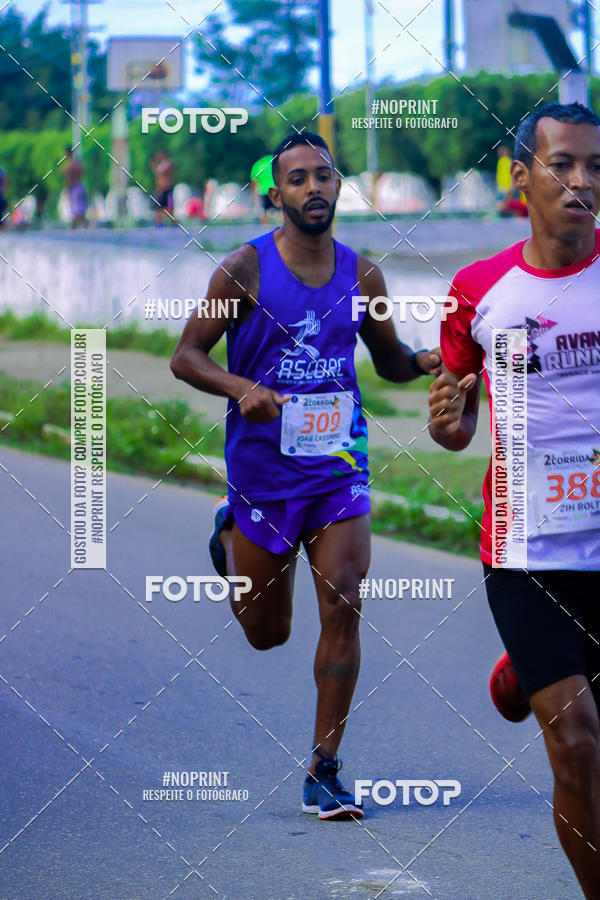 Buy your photos of the event2 Corrida de Emancipao  - Carpina 91 Anos on Fotop