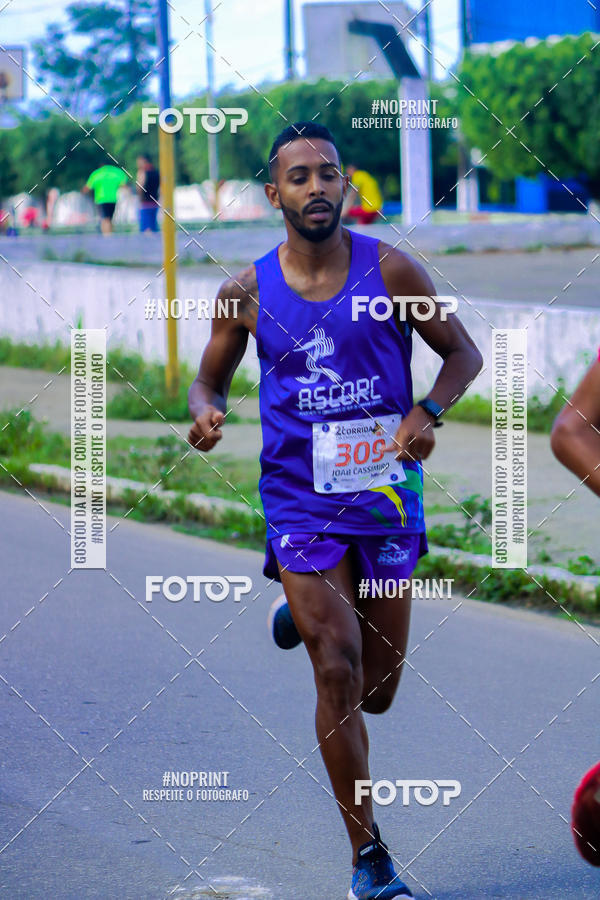 Buy your photos of the event2 Corrida de Emancipao  - Carpina 91 Anos on Fotop