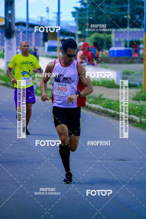 Buy your photos of the event2 Corrida de Emancipao  - Carpina 91 Anos on Fotop