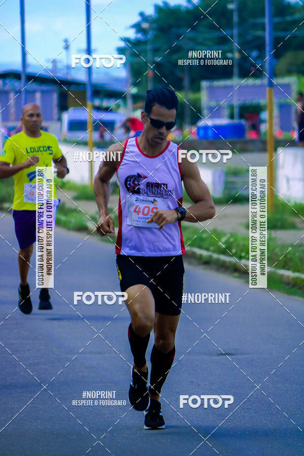 Buy your photos of the event2 Corrida de Emancipao  - Carpina 91 Anos on Fotop