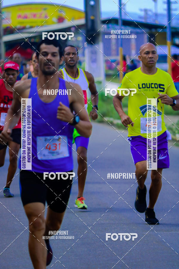 Buy your photos of the event2 Corrida de Emancipao  - Carpina 91 Anos on Fotop