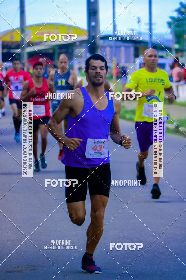 Buy your photos of the event2 Corrida de Emancipao  - Carpina 91 Anos on Fotop