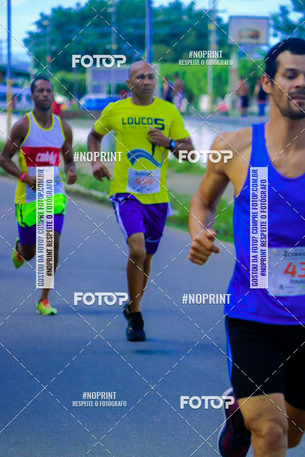 Acquista le foto dell'evento2 Corrida de Emancipao  - Carpina 91 Anos in Fotop