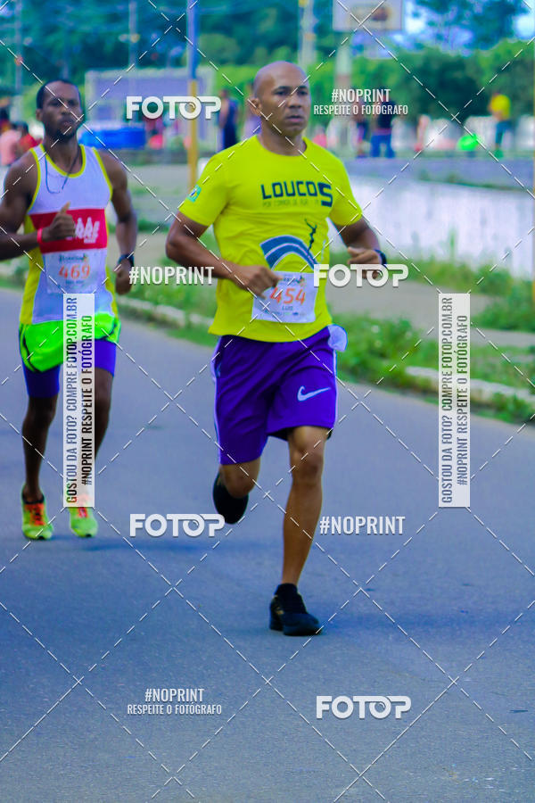 Acquista le foto dell'evento2 Corrida de Emancipao  - Carpina 91 Anos in Fotop