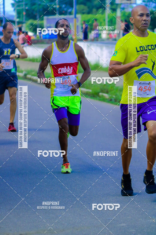 Acquista le foto dell'evento2 Corrida de Emancipao  - Carpina 91 Anos in Fotop