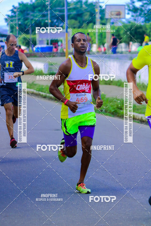 Acquista le foto dell'evento2 Corrida de Emancipao  - Carpina 91 Anos in Fotop